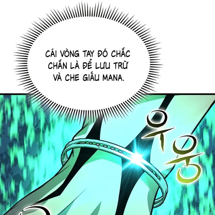 Kỵ Sĩ Tử Thần Cấp Diệt Vong Đã Hồi Quy Chapter 10 - 131