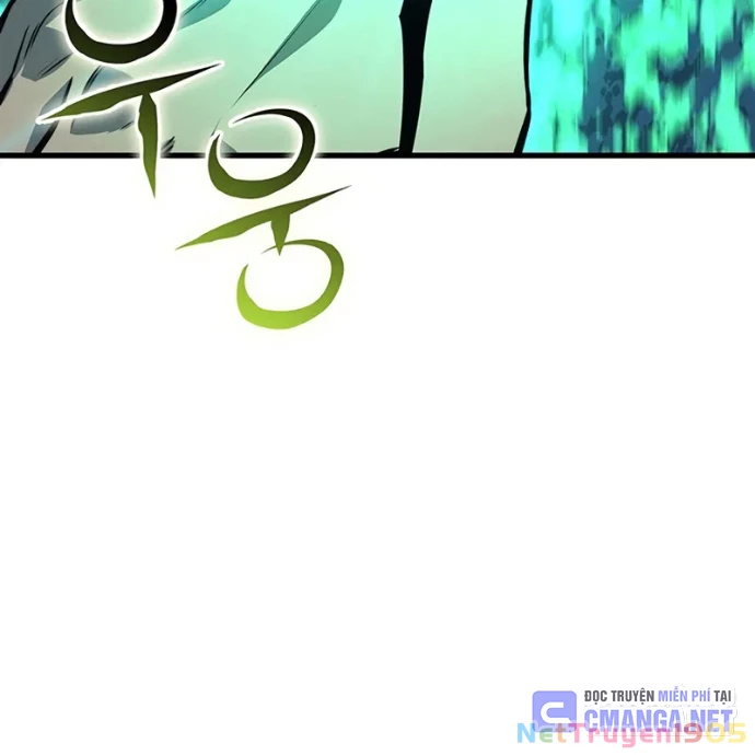 Kỵ Sĩ Tử Thần Cấp Diệt Vong Đã Hồi Quy Chapter 10 - 132