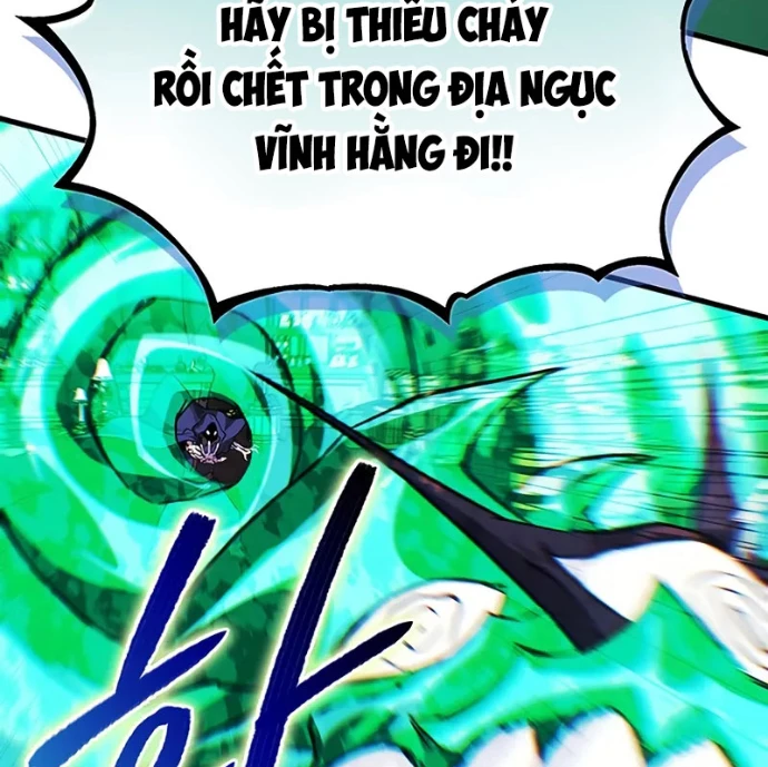 Kỵ Sĩ Tử Thần Cấp Diệt Vong Đã Hồi Quy Chapter 10 - 140