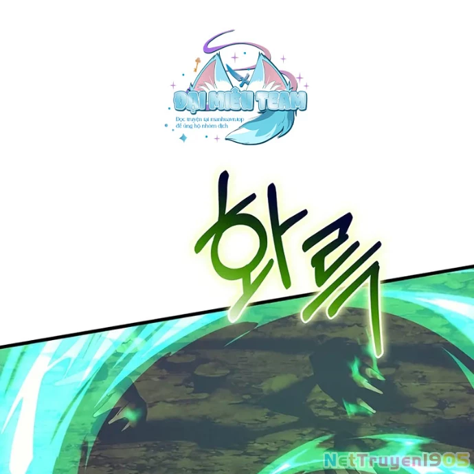 Kỵ Sĩ Tử Thần Cấp Diệt Vong Đã Hồi Quy Chapter 10 - 146