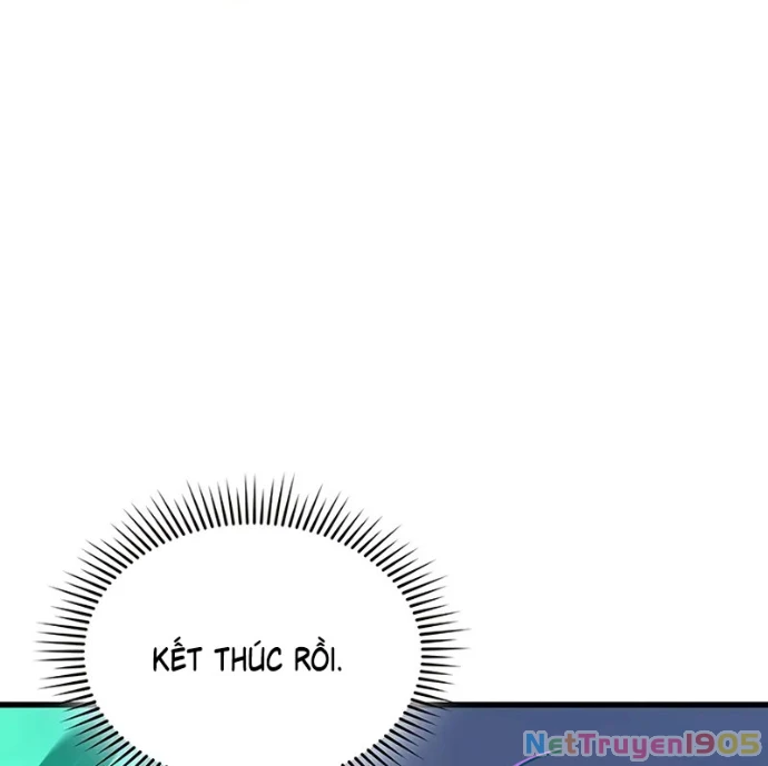 Kỵ Sĩ Tử Thần Cấp Diệt Vong Đã Hồi Quy Chapter 10 - 148