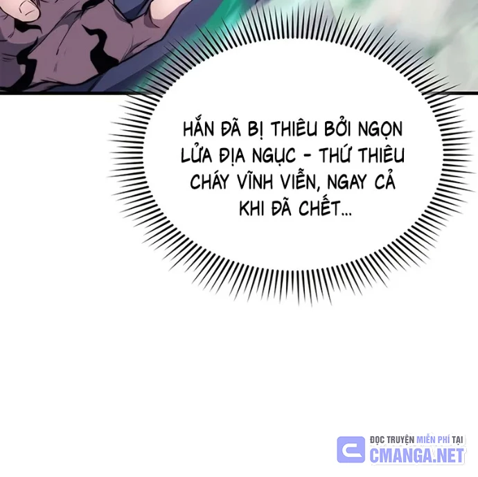 Kỵ Sĩ Tử Thần Cấp Diệt Vong Đã Hồi Quy Chapter 10 - 150