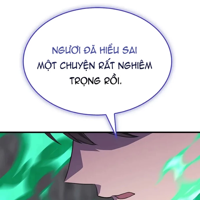 Kỵ Sĩ Tử Thần Cấp Diệt Vong Đã Hồi Quy Chapter 10 - 151