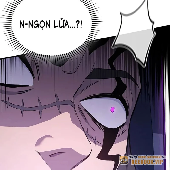 Kỵ Sĩ Tử Thần Cấp Diệt Vong Đã Hồi Quy Chapter 10 - 153