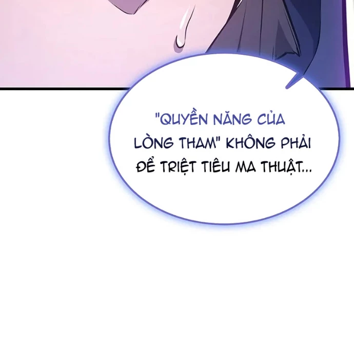 Kỵ Sĩ Tử Thần Cấp Diệt Vong Đã Hồi Quy Chapter 10 - 154