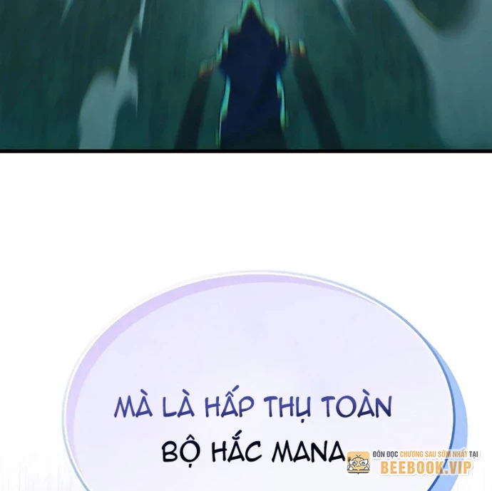 Kỵ Sĩ Tử Thần Cấp Diệt Vong Đã Hồi Quy Chapter 10 - 159