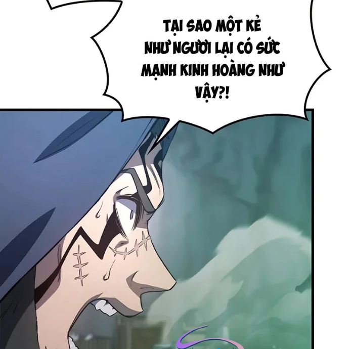 Kỵ Sĩ Tử Thần Cấp Diệt Vong Đã Hồi Quy Chapter 10 - 163