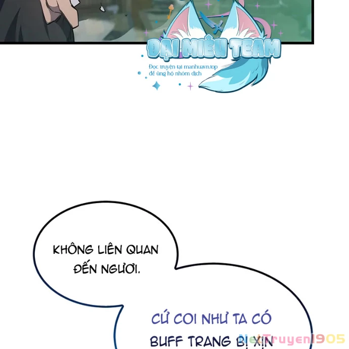 Kỵ Sĩ Tử Thần Cấp Diệt Vong Đã Hồi Quy Chapter 10 - 164