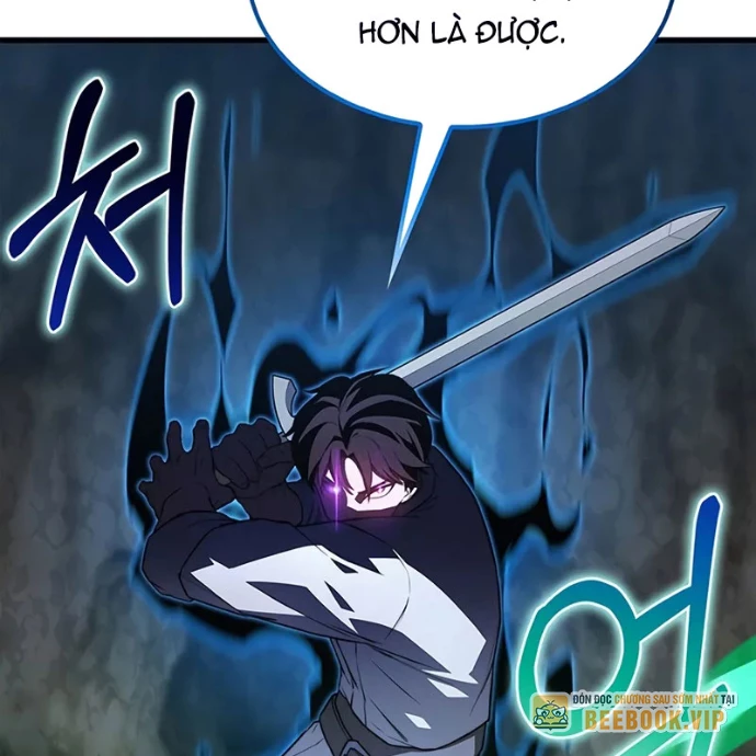 Kỵ Sĩ Tử Thần Cấp Diệt Vong Đã Hồi Quy Chapter 10 - 165