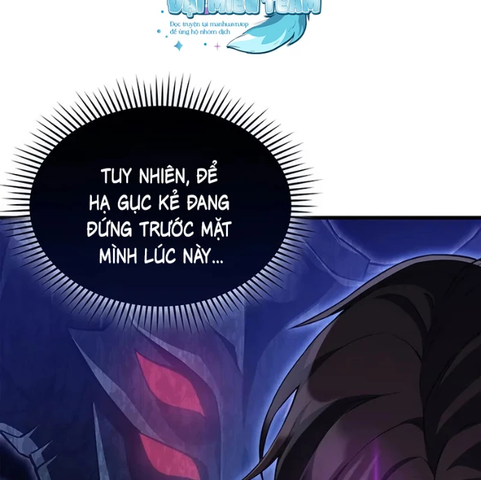 Kỵ Sĩ Tử Thần Cấp Diệt Vong Đã Hồi Quy Chapter 10 - 169