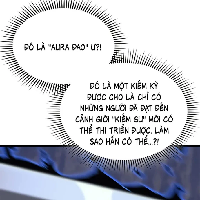 Kỵ Sĩ Tử Thần Cấp Diệt Vong Đã Hồi Quy Chapter 10 - 172