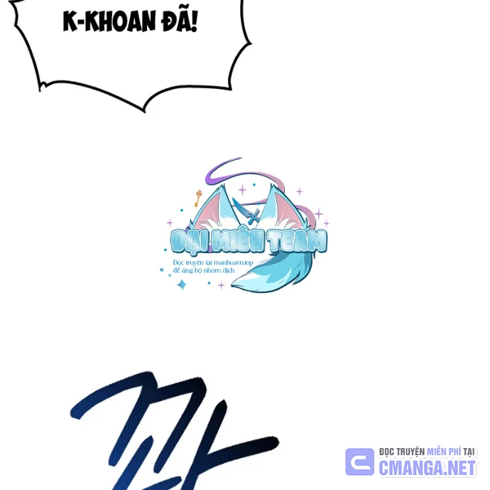 Kỵ Sĩ Tử Thần Cấp Diệt Vong Đã Hồi Quy Chapter 10 - 174