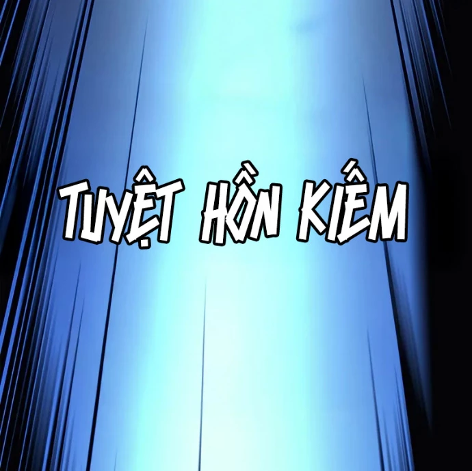 Kỵ Sĩ Tử Thần Cấp Diệt Vong Đã Hồi Quy Chapter 10 - 179