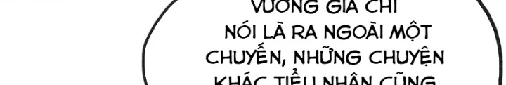 Hiệp Khách Hành Bất Thông Chapter 86 - 6