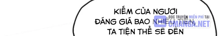 Hiệp Khách Hành Bất Thông Chapter 86 - 10