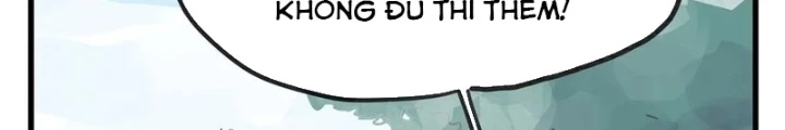 Hiệp Khách Hành Bất Thông Chapter 86 - 14