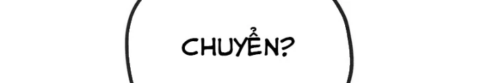 Hiệp Khách Hành Bất Thông Chapter 86 - 20