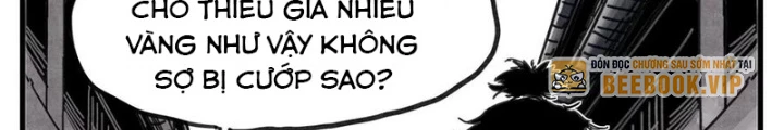 Hiệp Khách Hành Bất Thông Chapter 86 - 28