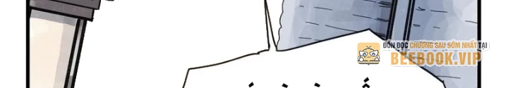 Hiệp Khách Hành Bất Thông Chapter 86 - 40