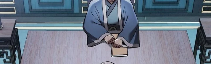 Điệp VIên Ma GIáo Chapter 16 - 2