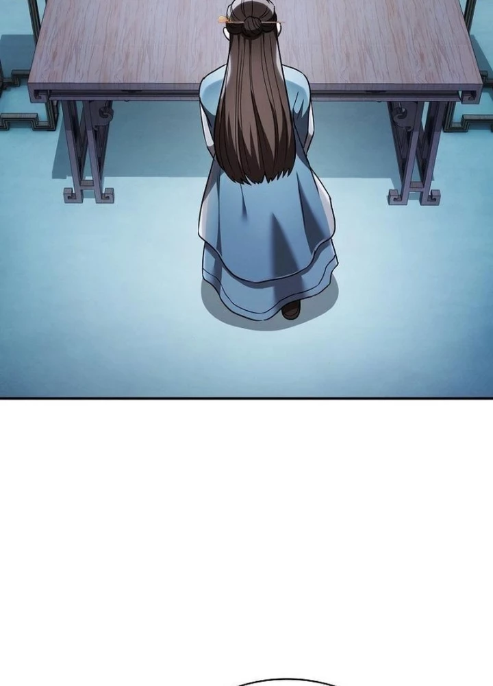 Điệp VIên Ma GIáo Chapter 16 - 3