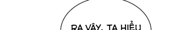 Điệp VIên Ma GIáo Chapter 16 - 4