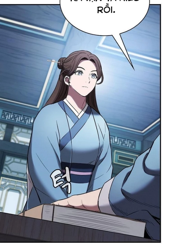 Điệp VIên Ma GIáo Chapter 16 - 5