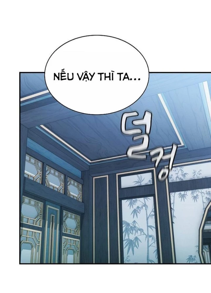 Điệp VIên Ma GIáo Chapter 16 - 7