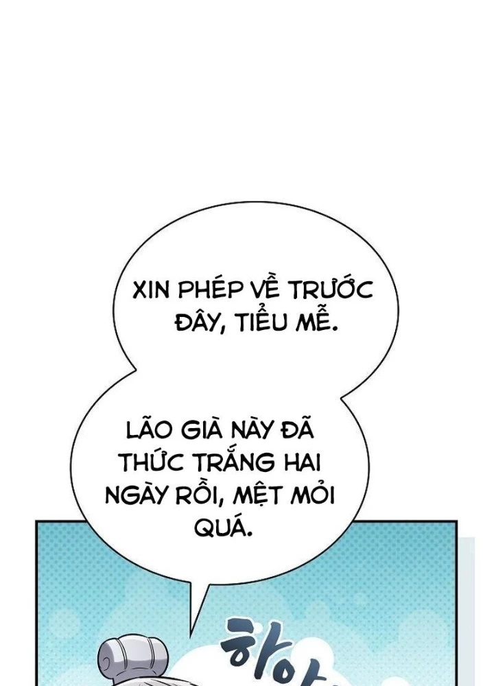 Điệp VIên Ma GIáo Chapter 16 - 9