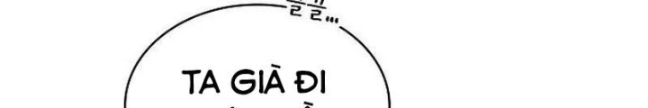 Điệp VIên Ma GIáo Chapter 16 - 12