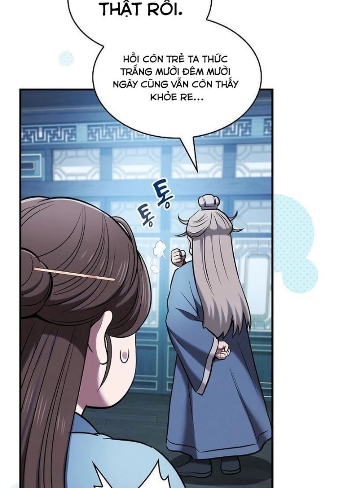 Điệp VIên Ma GIáo Chapter 16 - 13