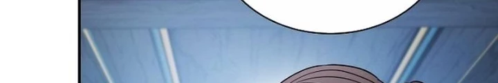 Điệp VIên Ma GIáo Chapter 16 - 16