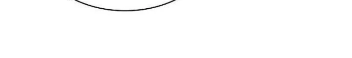Điệp VIên Ma GIáo Chapter 16 - 18