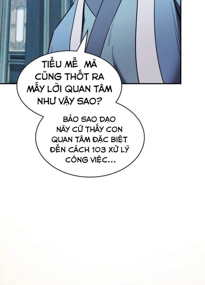 Điệp VIên Ma GIáo Chapter 16 - 21
