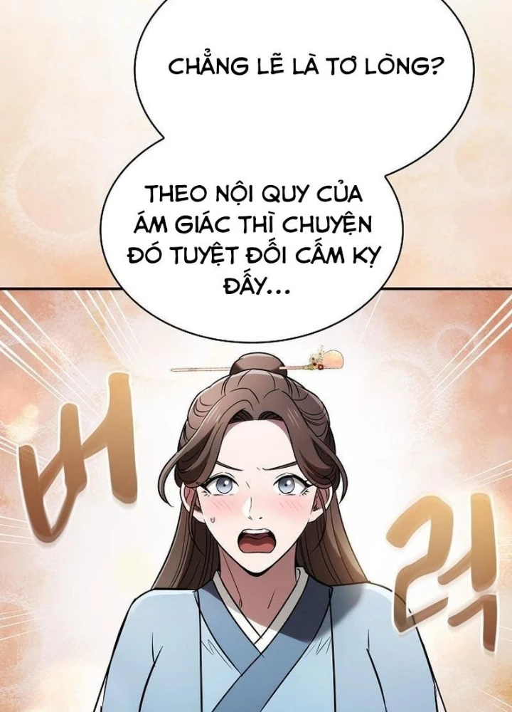 Điệp VIên Ma GIáo Chapter 16 - 23