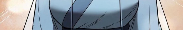 Điệp VIên Ma GIáo Chapter 16 - 24