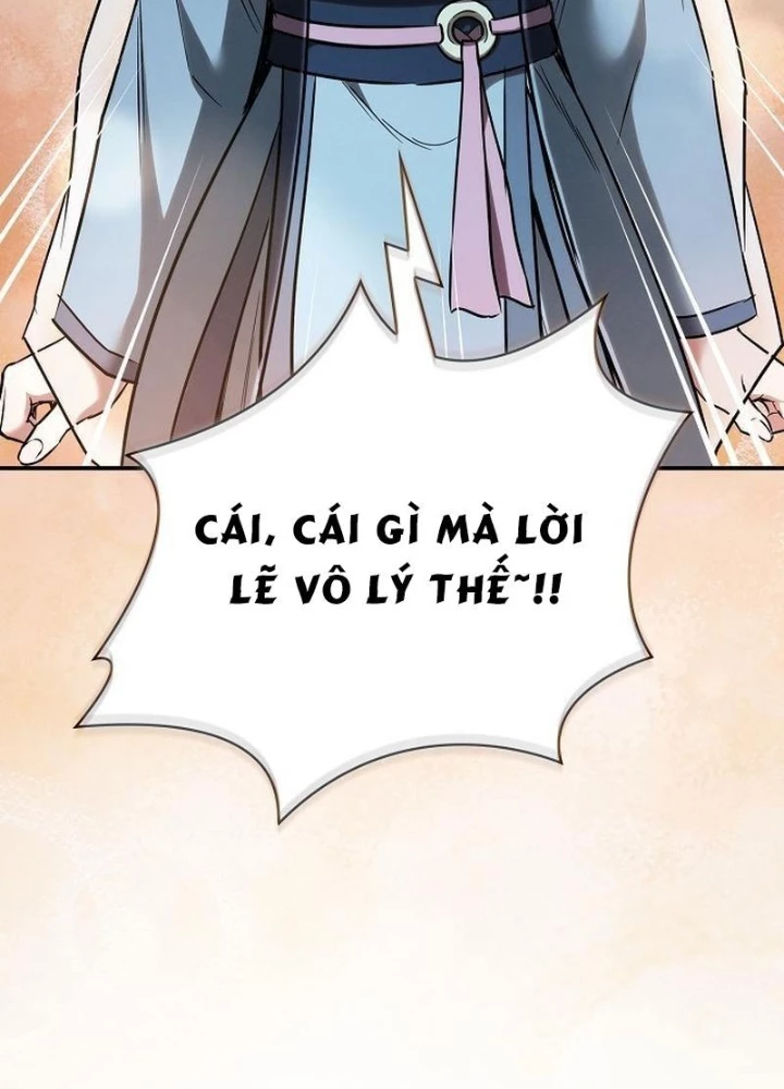Điệp VIên Ma GIáo Chapter 16 - 25
