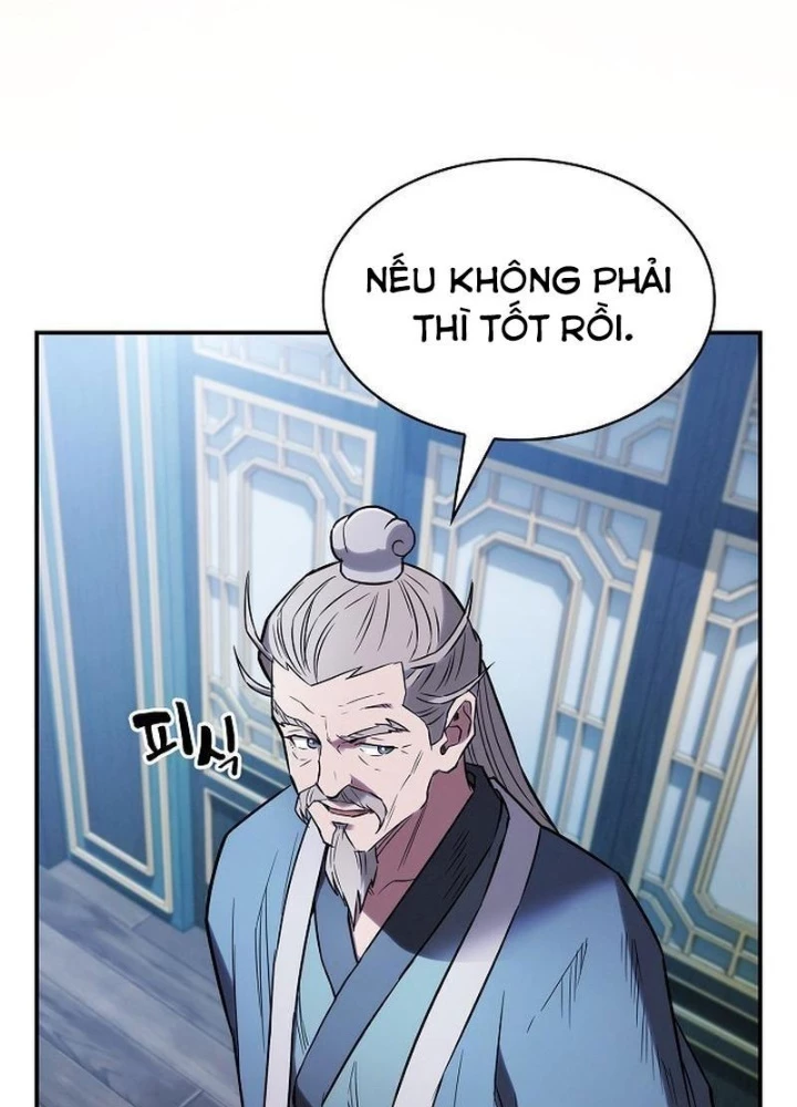 Điệp VIên Ma GIáo Chapter 16 - 27
