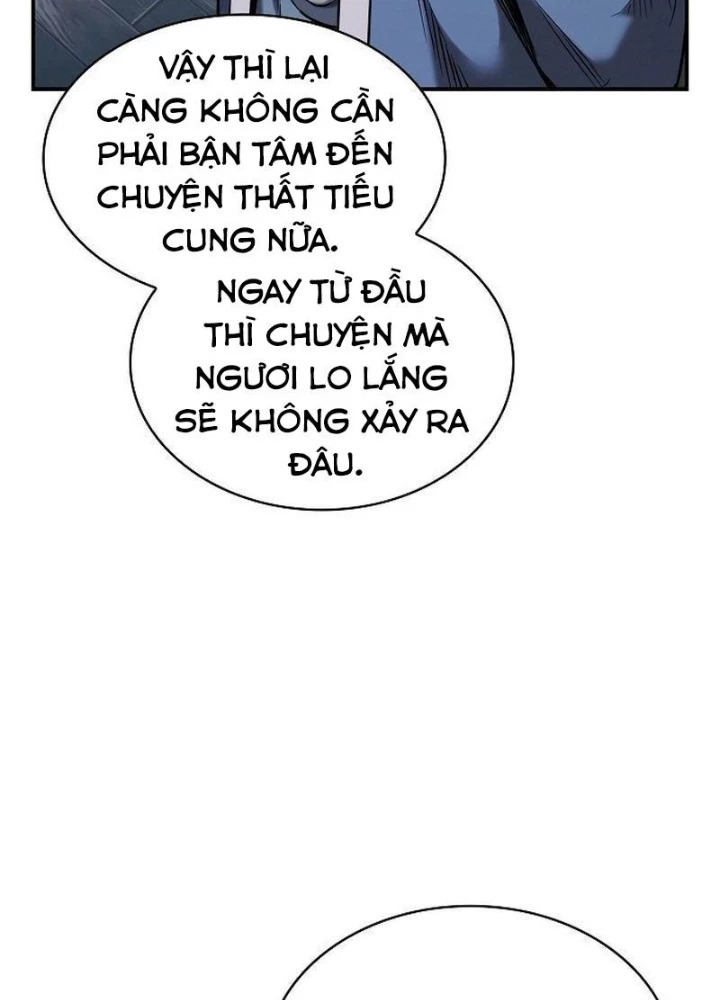 Điệp VIên Ma GIáo Chapter 16 - 29