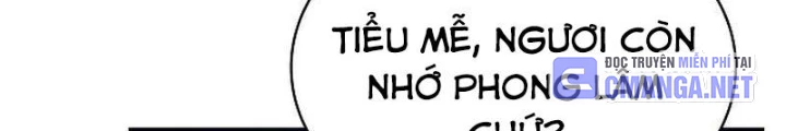 Điệp VIên Ma GIáo Chapter 16 - 30