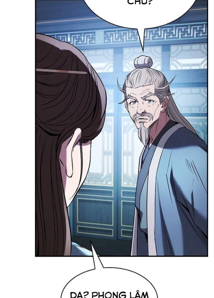 Điệp VIên Ma GIáo Chapter 16 - 31