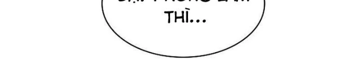Điệp VIên Ma GIáo Chapter 16 - 32