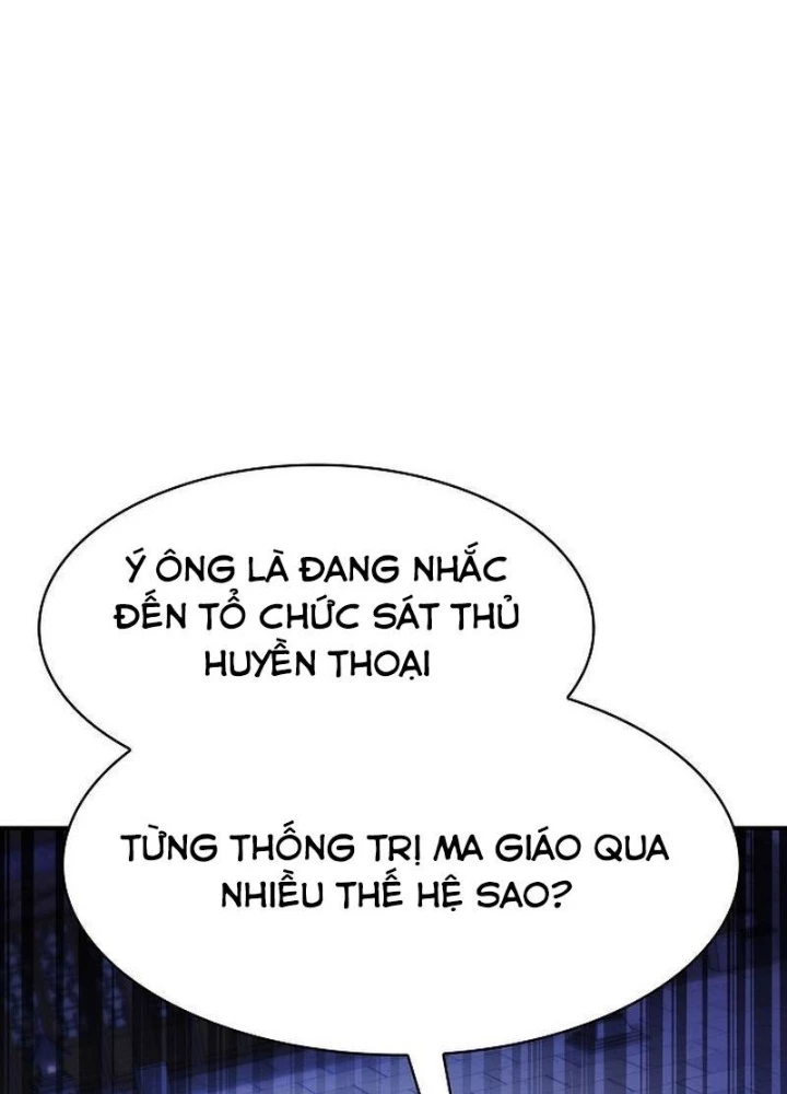 Điệp VIên Ma GIáo Chapter 16 - 33