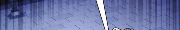 Điệp VIên Ma GIáo Chapter 16 - 34
