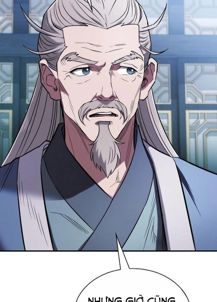 Điệp VIên Ma GIáo Chapter 16 - 39