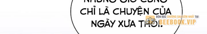 Điệp VIên Ma GIáo Chapter 16 - 40