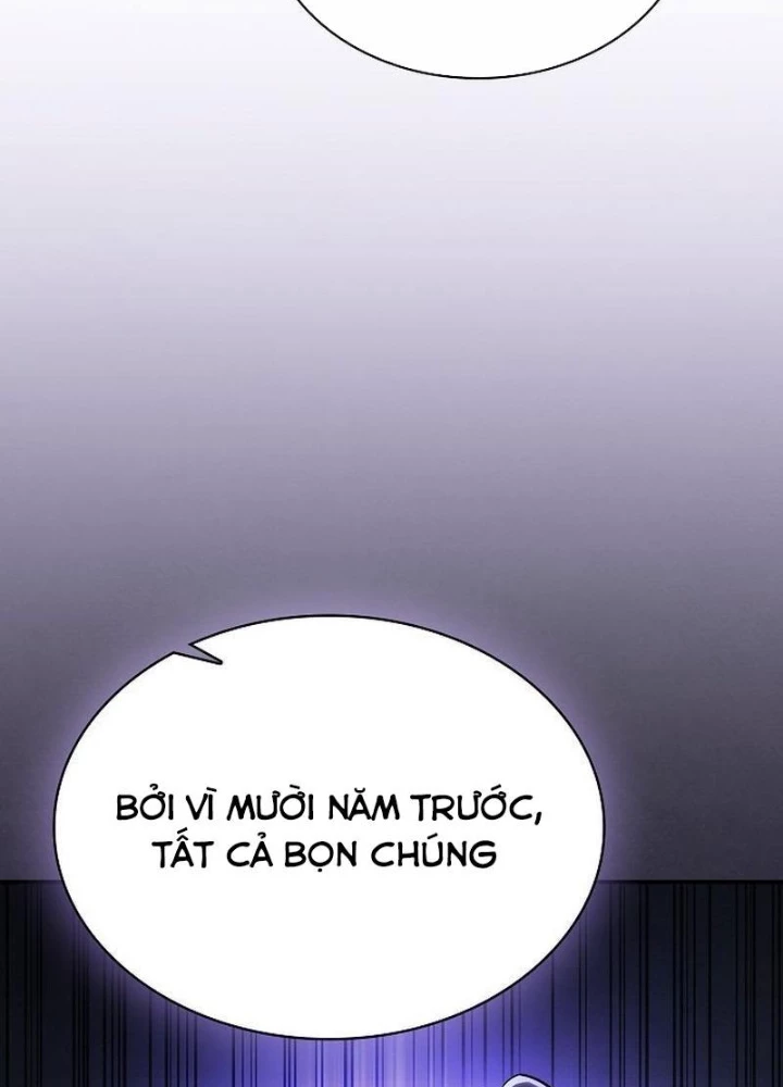 Điệp VIên Ma GIáo Chapter 16 - 41