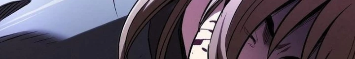 Điệp VIên Ma GIáo Chapter 16 - 44