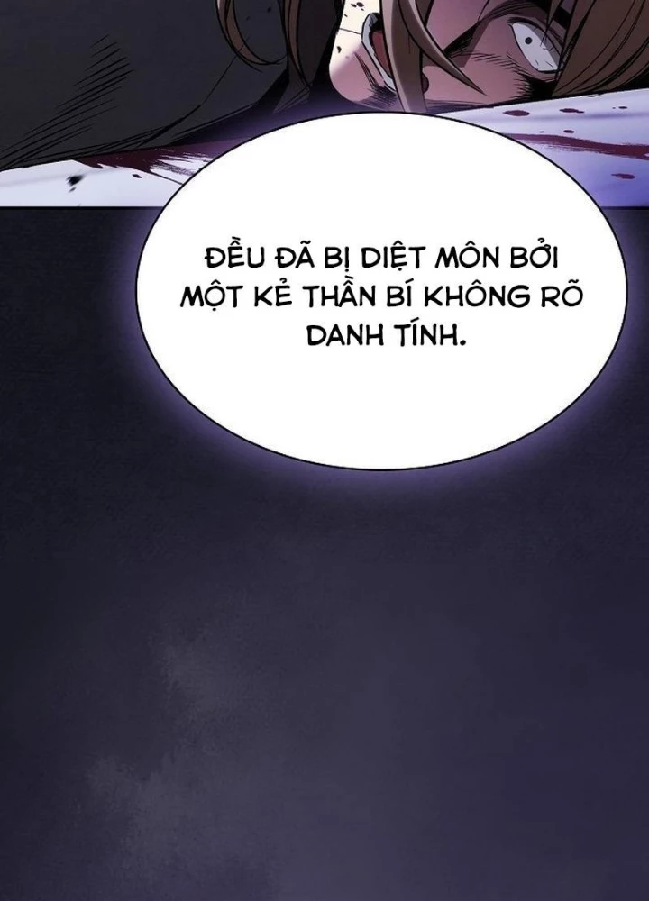 Điệp VIên Ma GIáo Chapter 16 - 45