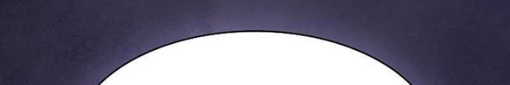 Điệp VIên Ma GIáo Chapter 16 - 46